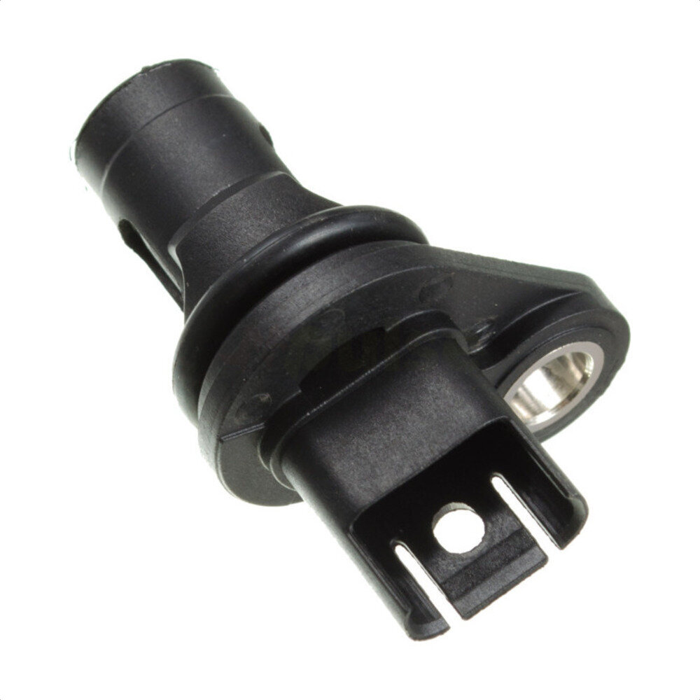 Mpulse SEN-2CRK0301 Engine Crankshaft Position Sensor