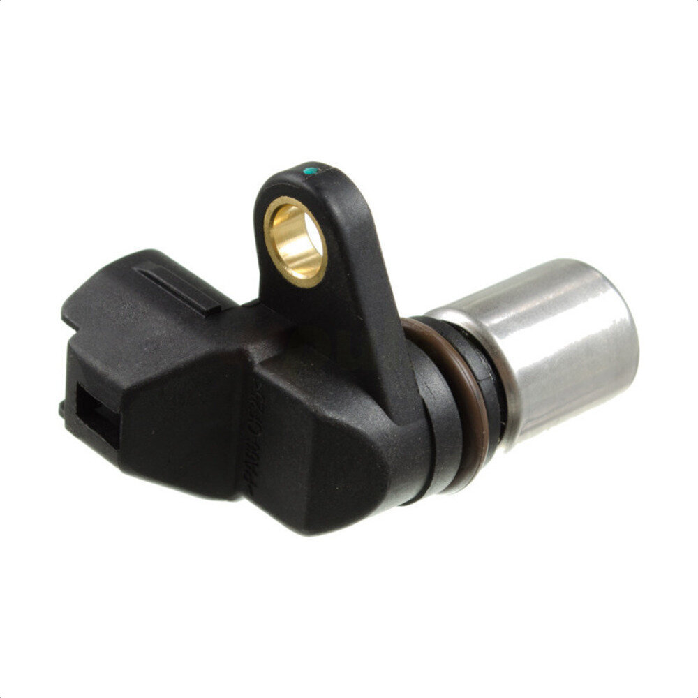 Mpulse SEN-2CRK0302 Engine Crankshaft Position Sensor