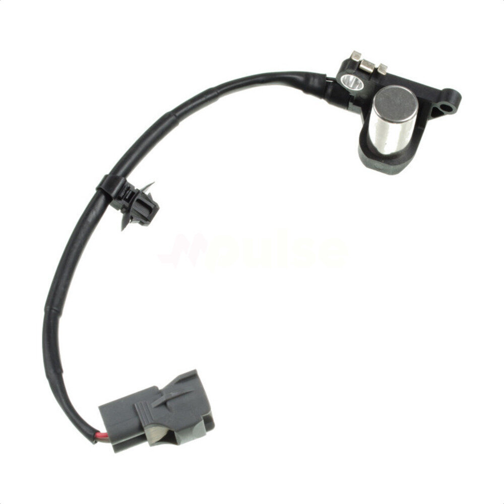 Mpulse SEN-2CRK0303 Engine Crankshaft Position Sensor
