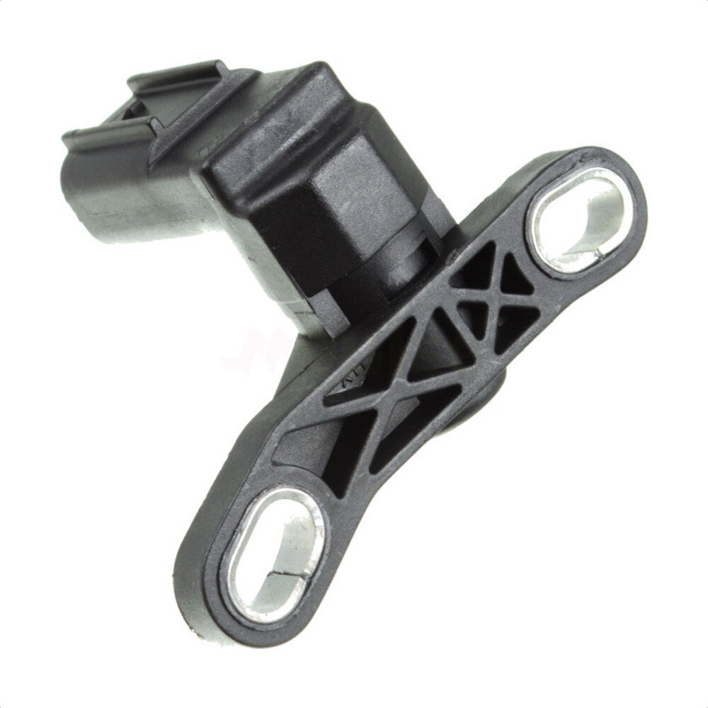 Mpulse SEN-2CRK0304 Engine Crankshaft Position Sensor