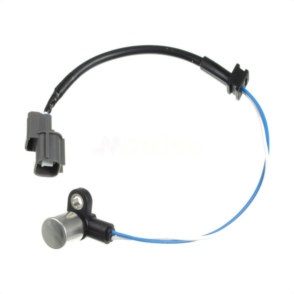 Mpulse SEN-2CRK0305 Engine Crankshaft Position Sensor
