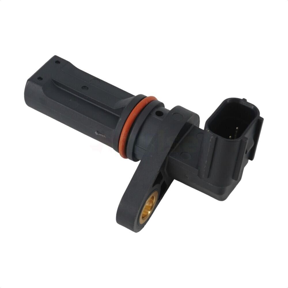 Mpulse SEN-2CRK0306 Engine Crankshaft Position Sensor