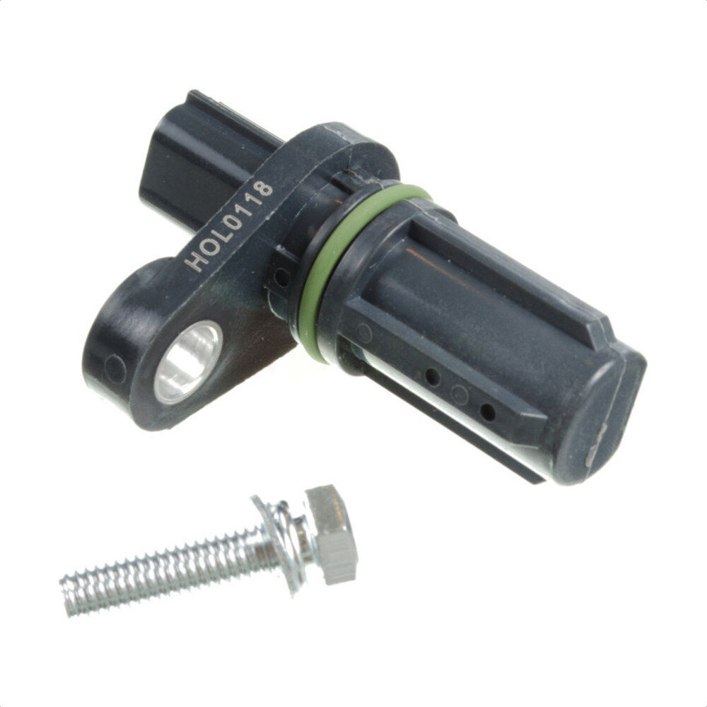 Mpulse SEN-2CRK0307 Engine Crankshaft Position Sensor