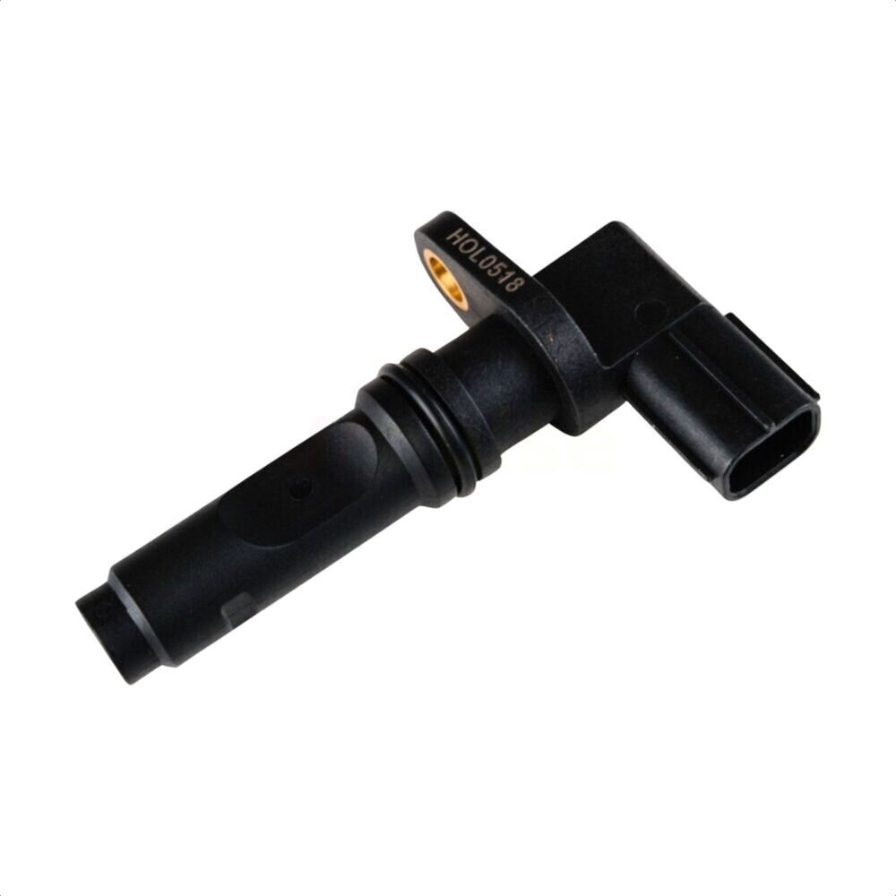 Mpulse SEN-2CRK0309 Engine Crankshaft Position Sensor