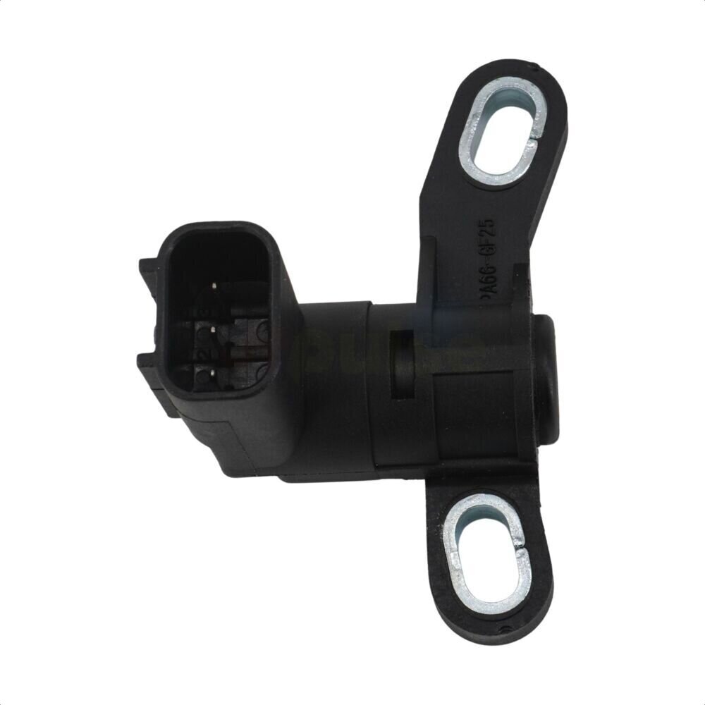 Mpulse SEN-2CRK0310 Engine Crankshaft Position Sensor