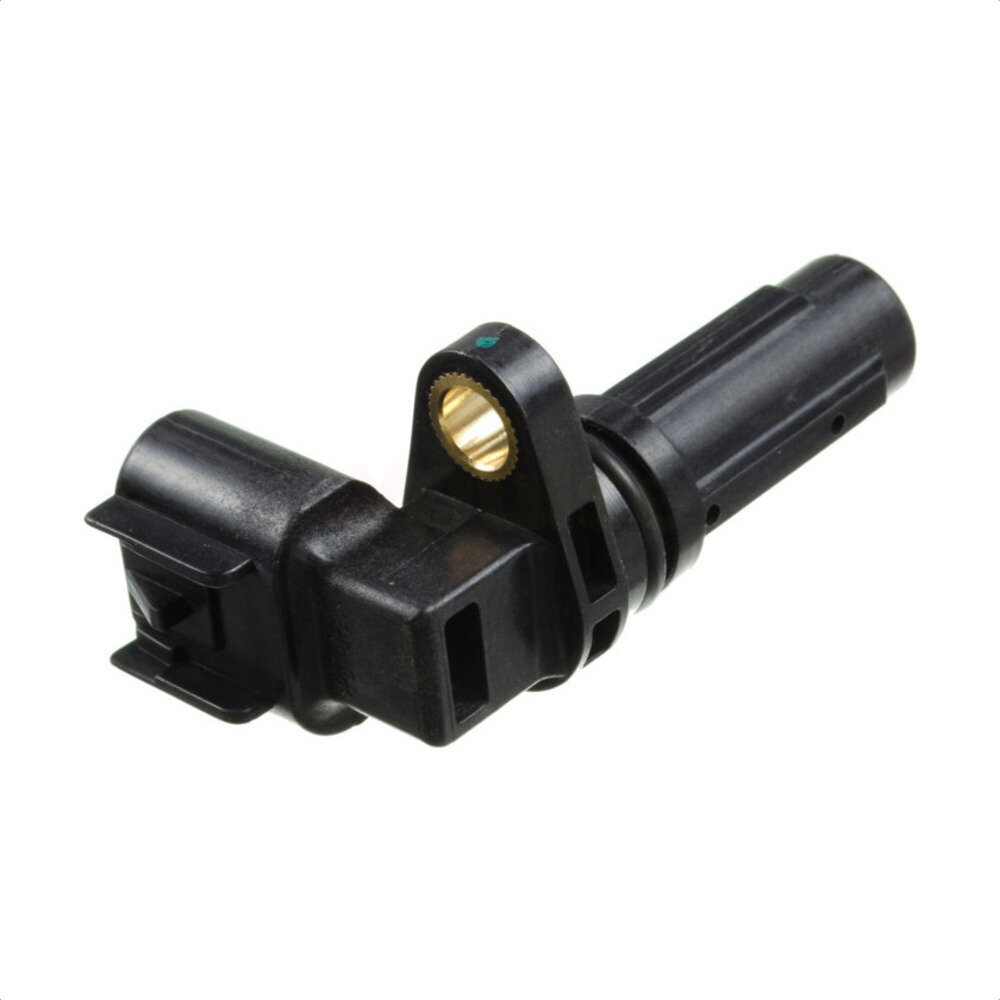 Mpulse SEN-2CRK0311 Engine Crankshaft Position Sensor