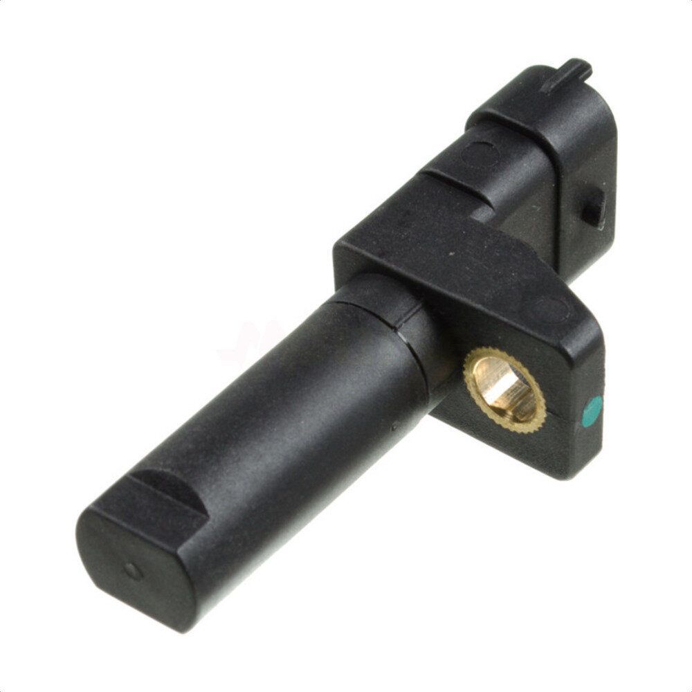 Mpulse SEN-2CRK0313 Engine Crankshaft Position Sensor