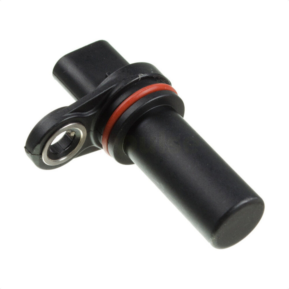 Mpulse SEN-2CRK0314 Engine Crankshaft Position Sensor