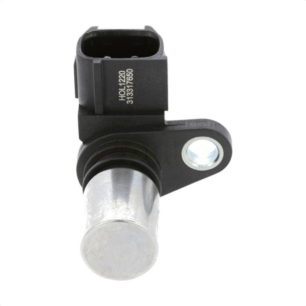 Mpulse SEN-2CRK0315 Engine Crankshaft Position Sensor