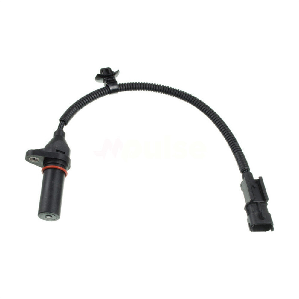 Mpulse SEN-2CRK0316 Engine Crankshaft Position Sensor