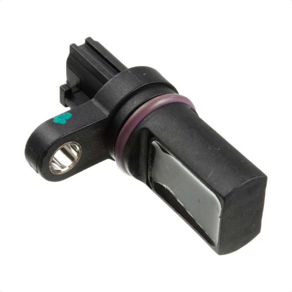 Mpulse SEN-2CRK0318 Engine Crankshaft Position Sensor