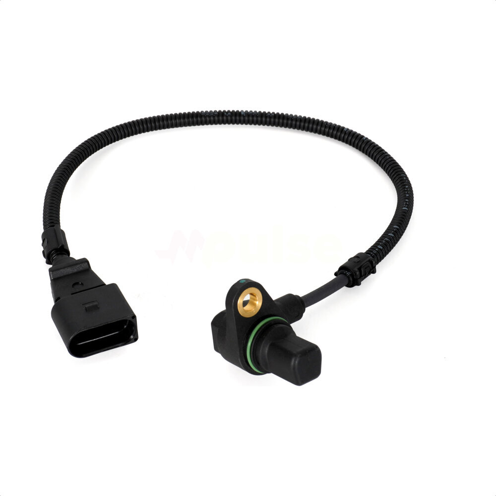 Mpulse SEN-2CRK0323 Engine Crankshaft Position Sensor