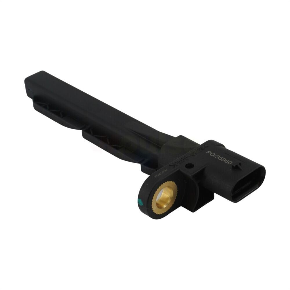 Mpulse SEN-2CRK0324 Engine Crankshaft Position Sensor