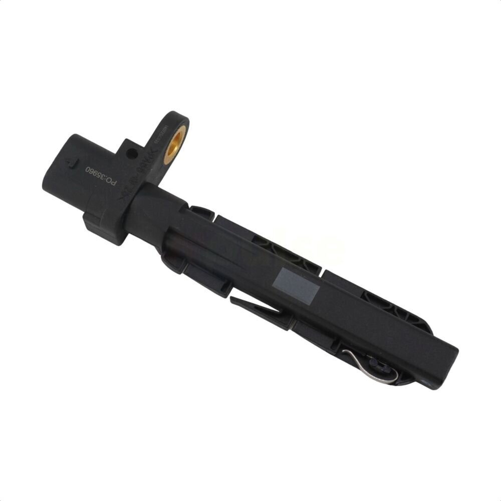 Mpulse SEN-2CRK0325 Engine Crankshaft Position Sensor