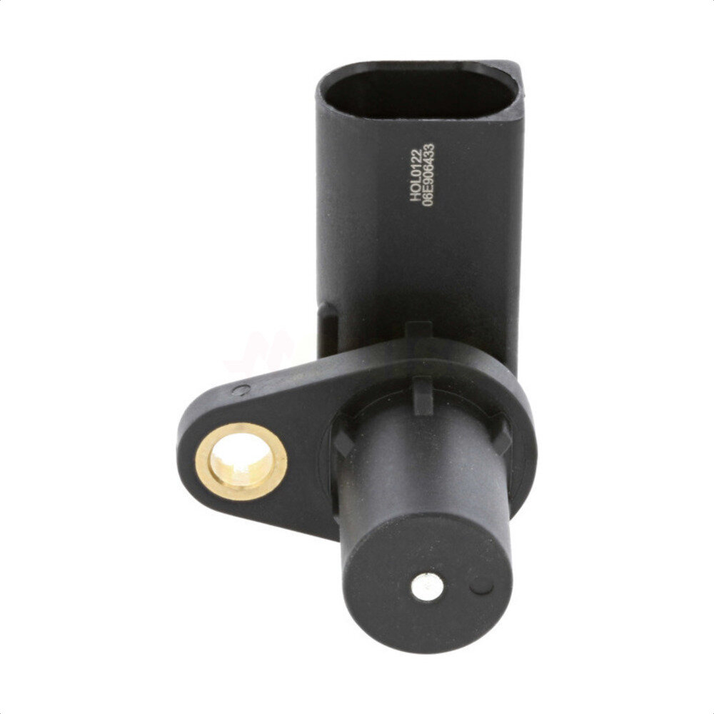 Mpulse SEN-2CRK0326 Engine Crankshaft Position Sensor