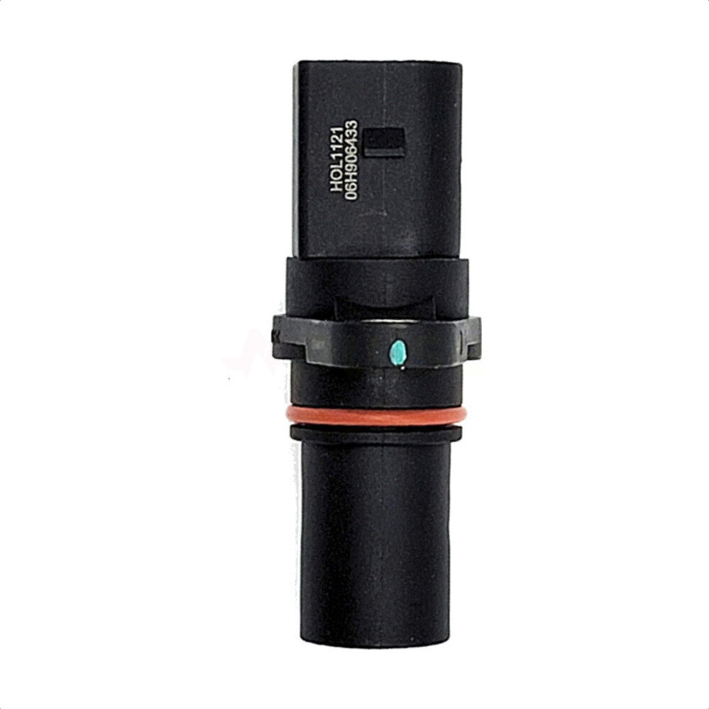 Mpulse SEN-2CRK0327 Engine Crankshaft Position Sensor