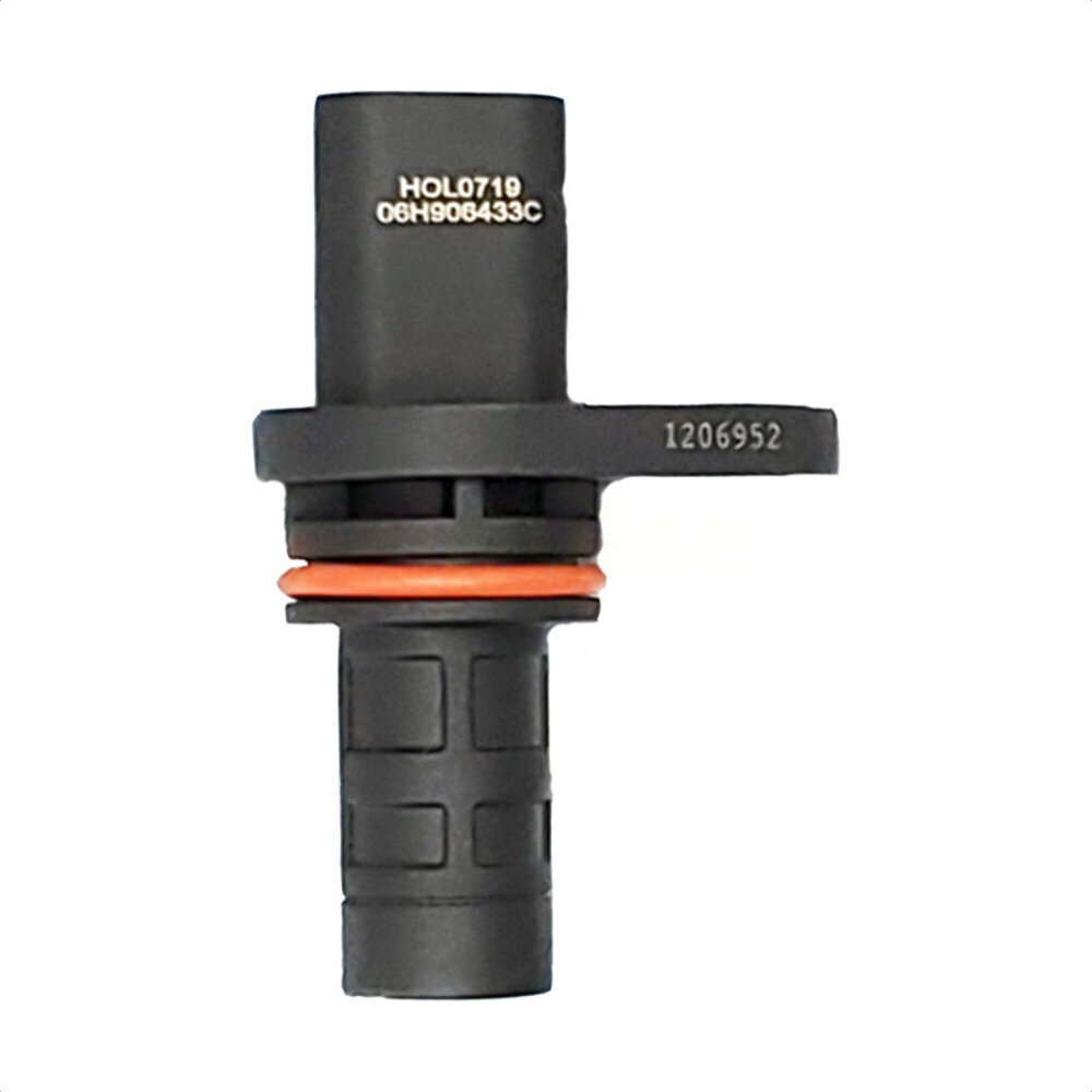 Mpulse SEN-2CRK0328 Engine Crankshaft Position Sensor