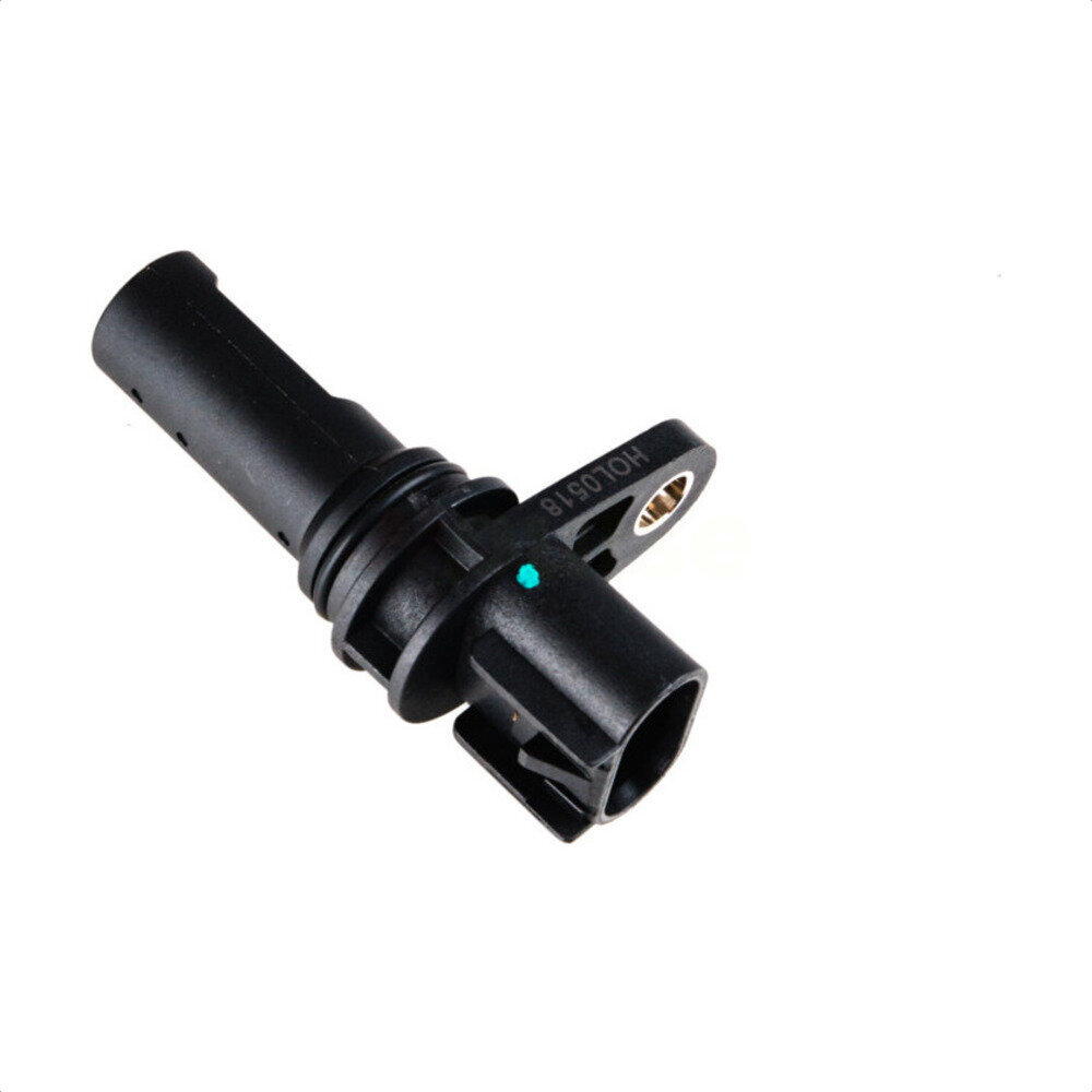Mpulse SEN-2CRK0331 Engine Crankshaft Position Sensor