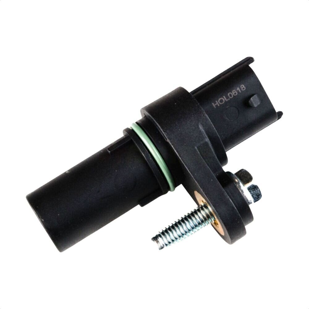 Mpulse SEN-2CRK0332 Engine Crankshaft Position Sensor
