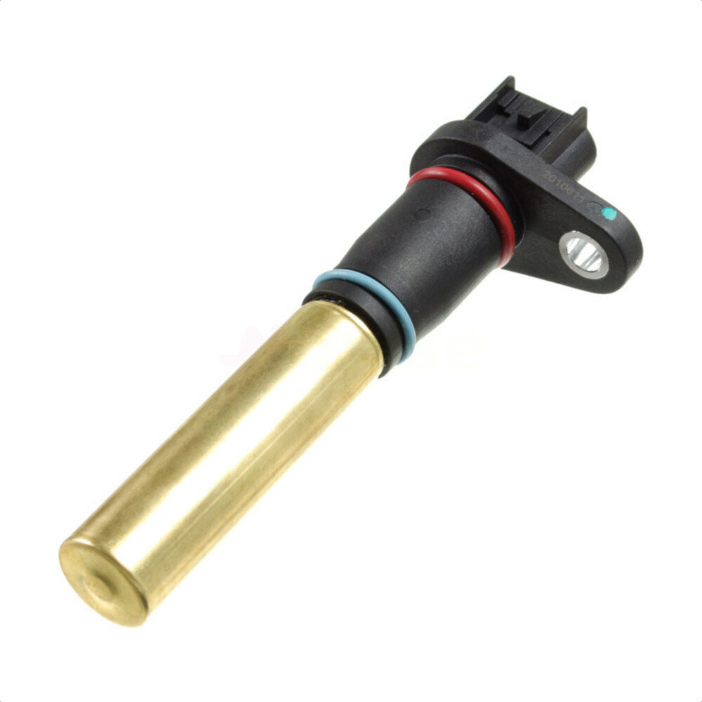 Mpulse SEN-2CRK0333 Engine Crankshaft Position Sensor