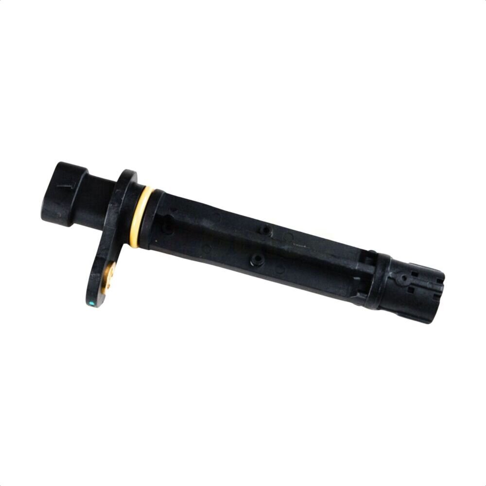 Mpulse SEN-2CRK0334 Engine Crankshaft Position Sensor
