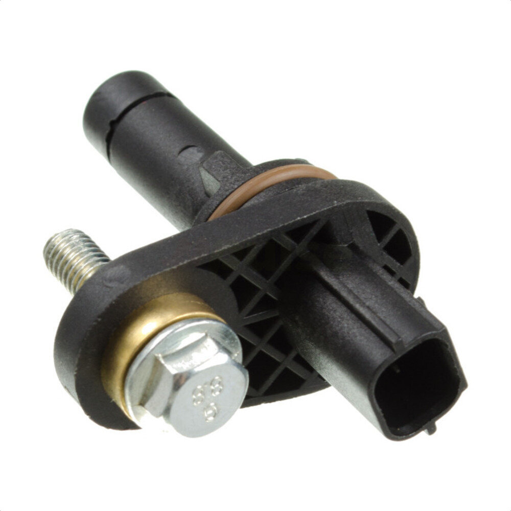 Mpulse SEN-2CRK0335 Engine Crankshaft Position Sensor
