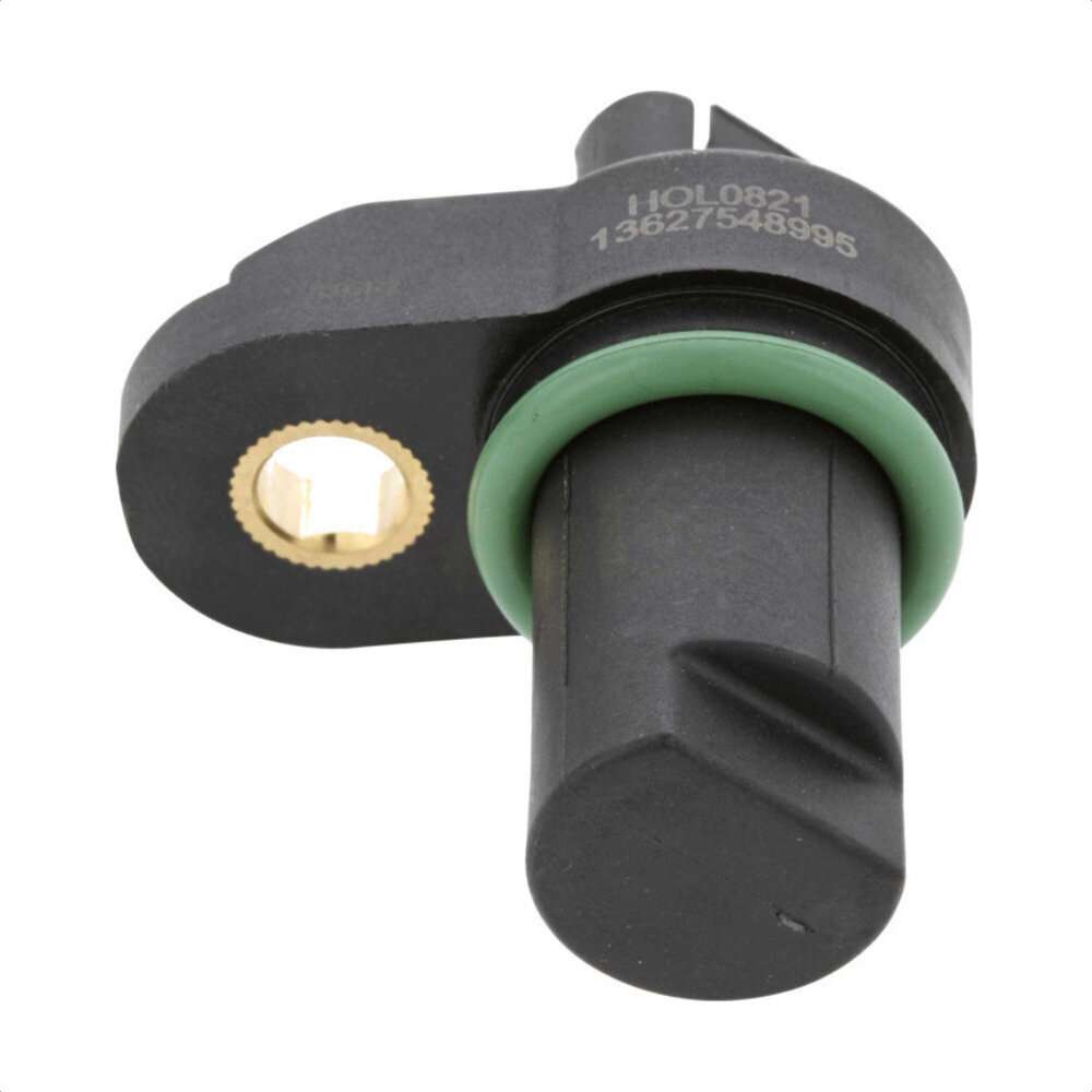 Mpulse SEN-2CRK0336 Engine Crankshaft Position Sensor