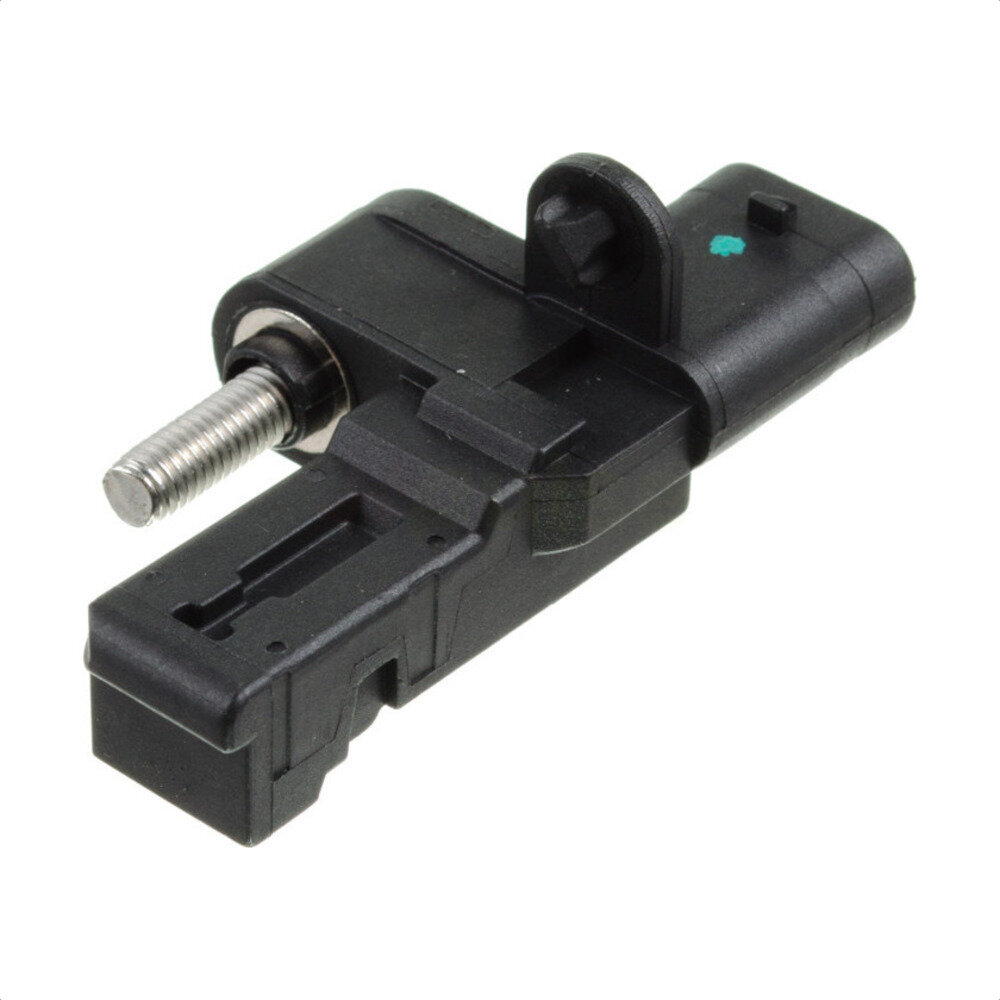 Mpulse SEN-2CRK0337 Engine Crankshaft Position Sensor