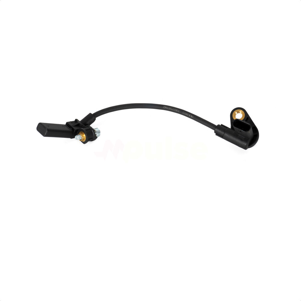 Mpulse SEN-2CRK0338 Engine Crankshaft Position Sensor