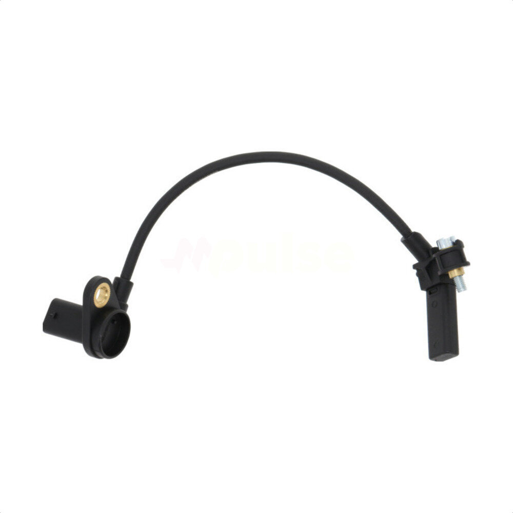 Mpulse SEN-2CRK0339 Engine Crankshaft Position Sensor