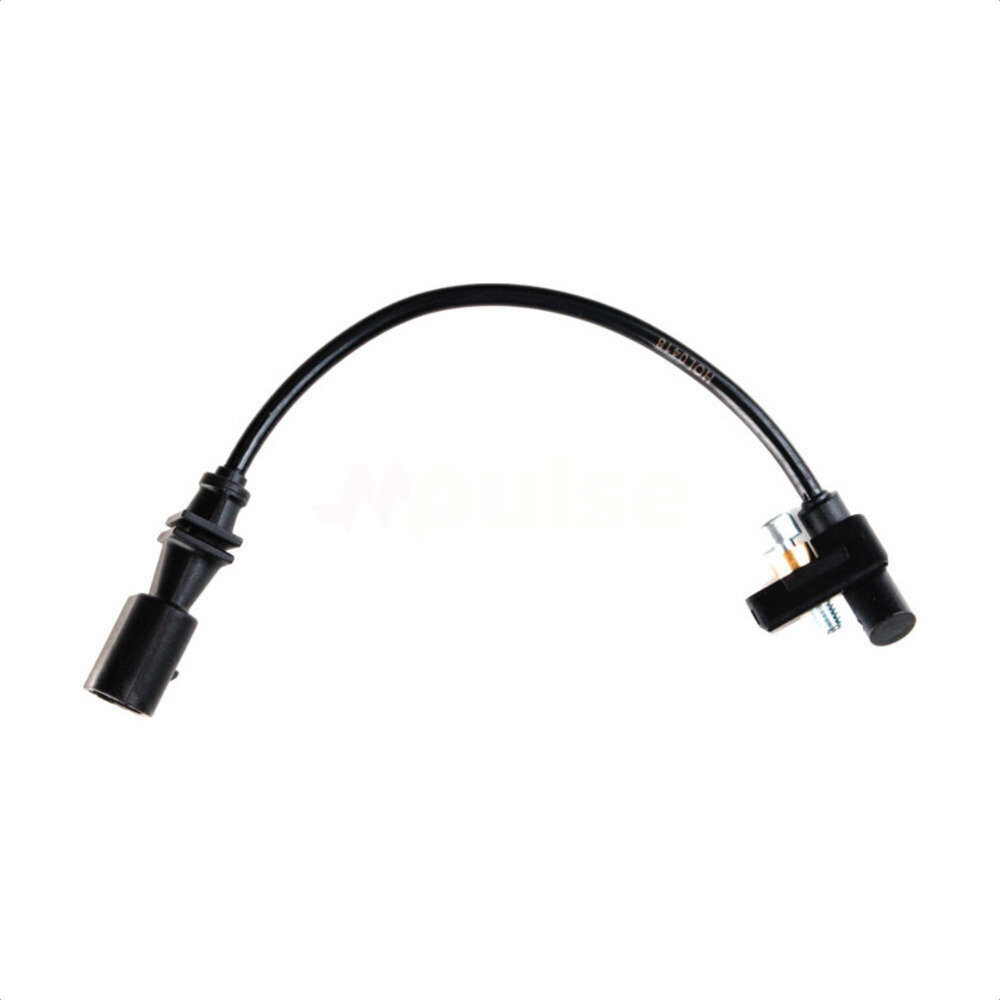 Mpulse SEN-2CRK0340 Engine Crankshaft Position Sensor