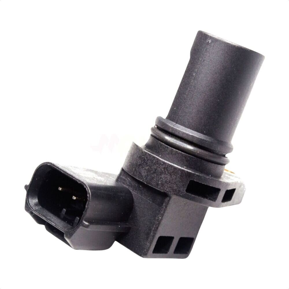 Mpulse SEN-2CRK0341 Engine Camshaft Position Sensor