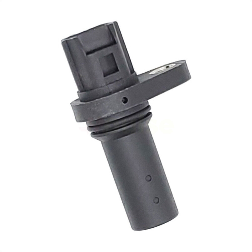 Mpulse SEN-2CRK0342 Engine Crankshaft Position Sensor