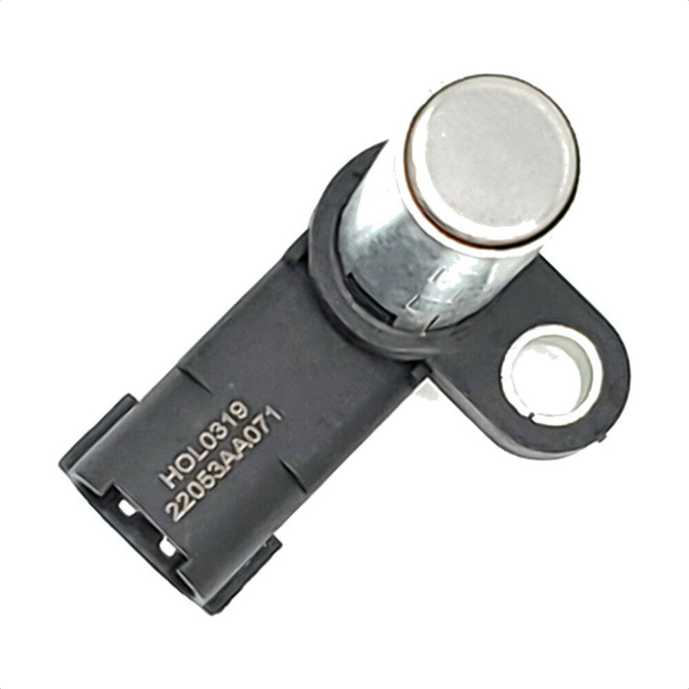 Mpulse SEN-2CRK0343 Engine Crankshaft Position Sensor