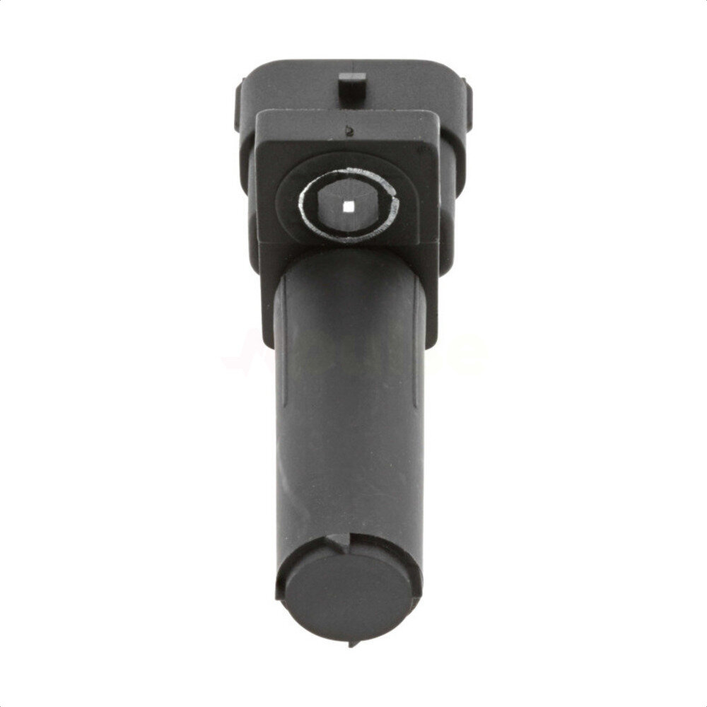 Mpulse SEN-2CRK0344 Engine Crankshaft Position Sensor