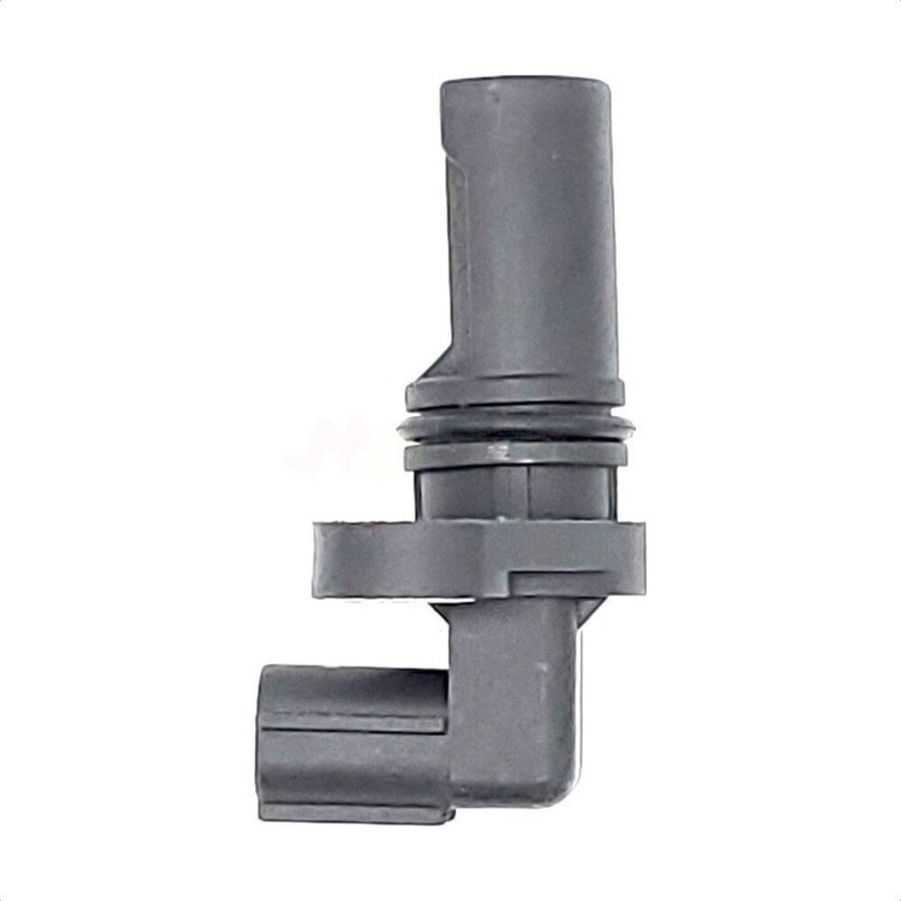 Mpulse SEN-2CRK0346 Engine Crankshaft Position Sensor