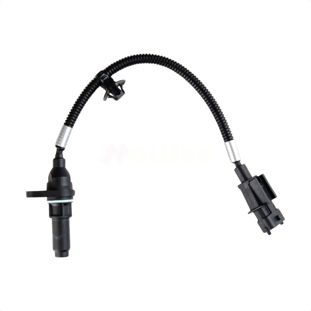 Mpulse SEN-2CRK0347 Engine Crankshaft Position Sensor