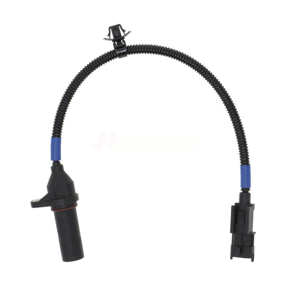Mpulse SEN-2CRK0348 Engine Crankshaft Position Sensor