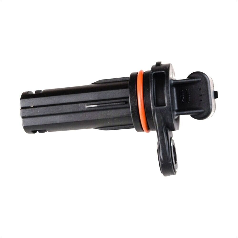 Mpulse SEN-2CRK0351 Engine Crankshaft Position Sensor