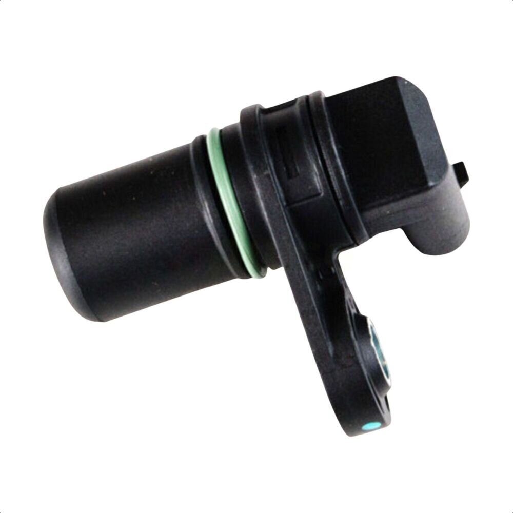 Mpulse SEN-2CRK0352 Engine Crankshaft Position Sensor
