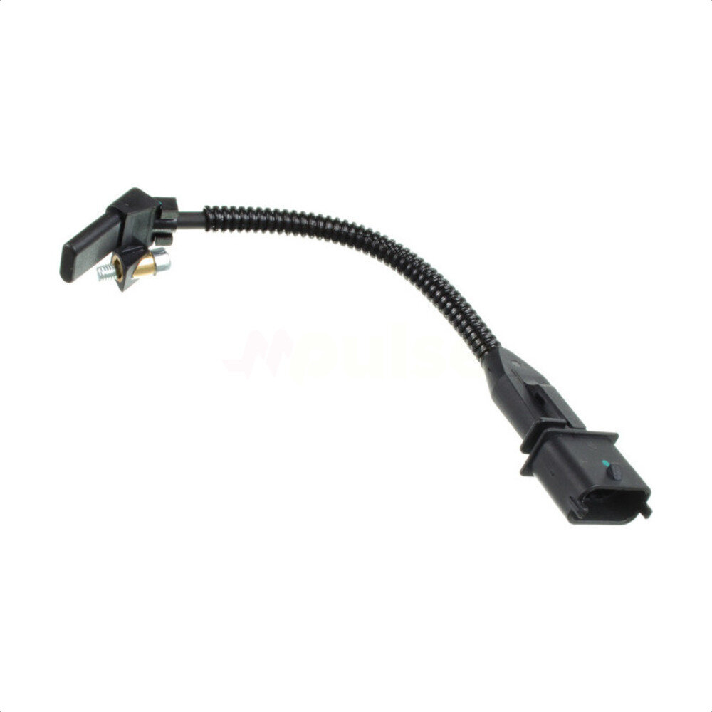 Mpulse SEN-2CRK0353 Engine Crankshaft Position Sensor