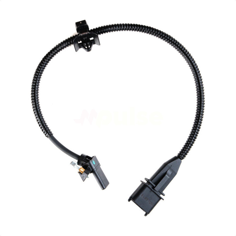 Mpulse SEN-2CRK0354 Engine Crankshaft Position Sensor