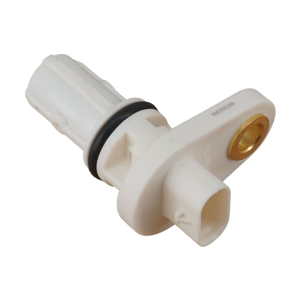 Mpulse SEN-2CRK0355 Engine Crankshaft Position Sensor