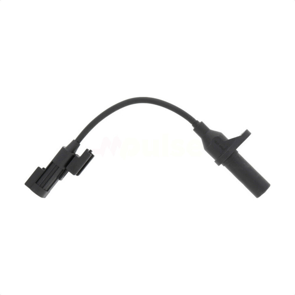 Mpulse SEN-2CRK0356 Engine Crankshaft Position Sensor