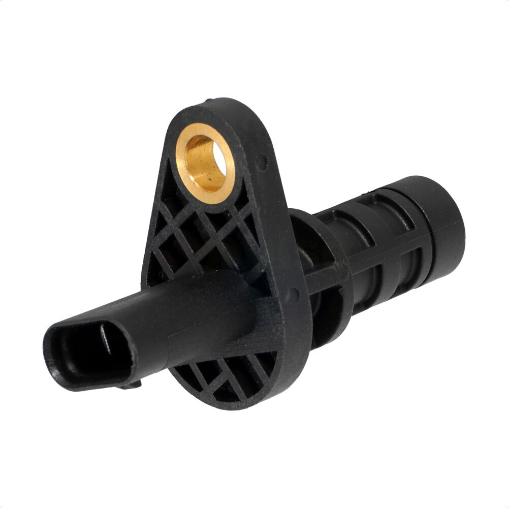 Mpulse SEN-2CRK0357 Engine Crankshaft Position Sensor