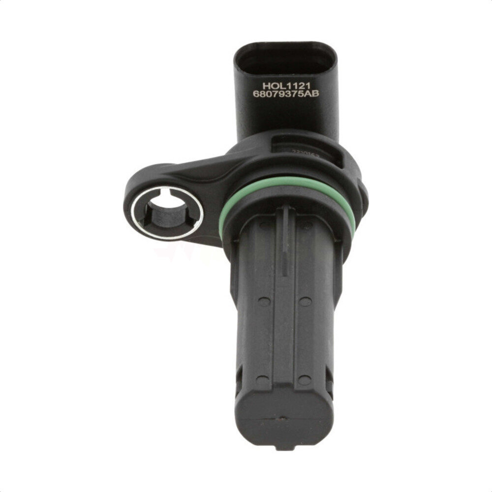 Mpulse SEN-2CRK0358 Engine Crankshaft Position Sensor