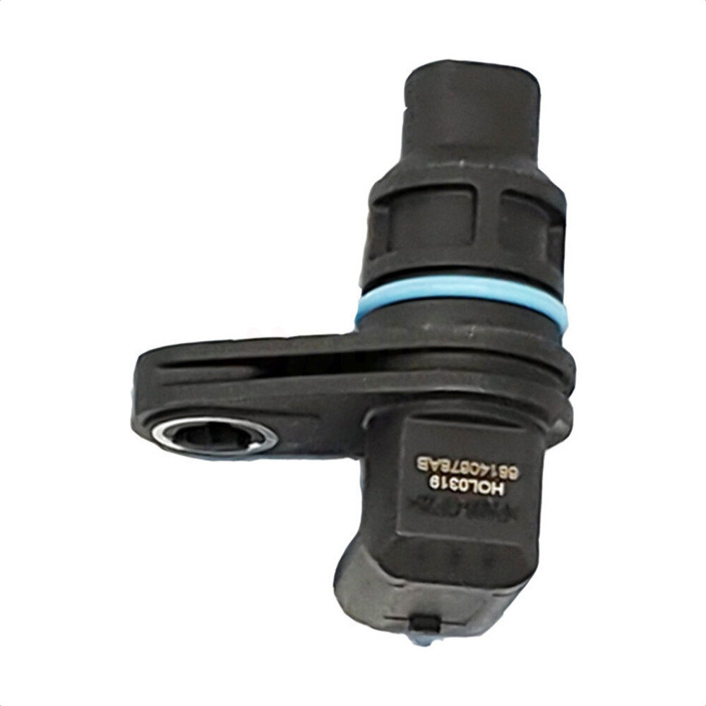 Mpulse SEN-2CRK0359 Engine Crankshaft Position Sensor