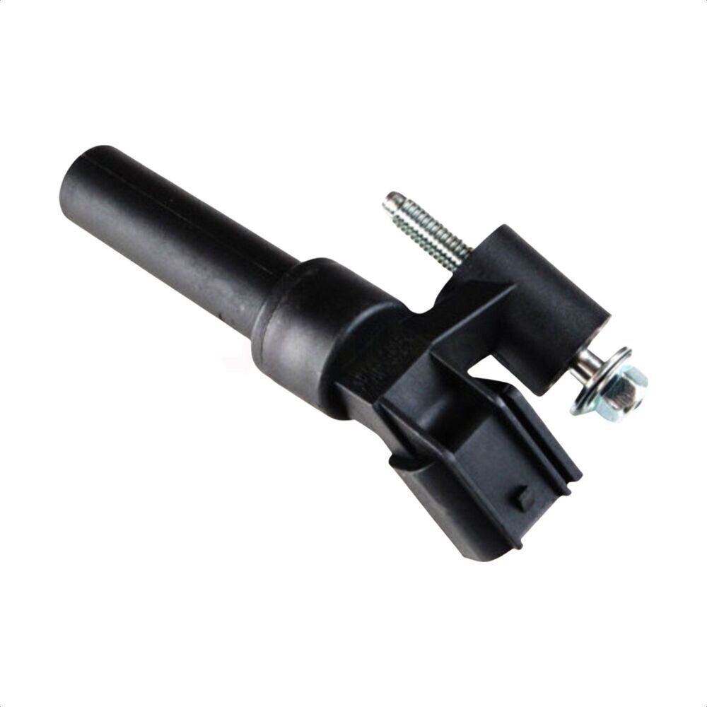 Mpulse SEN-2CRK0361 Engine Crankshaft Position Sensor