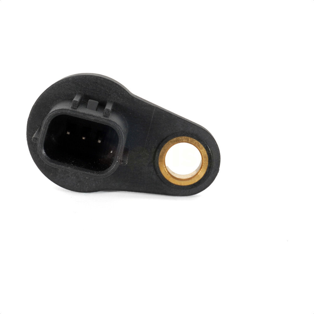 Mpulse SEN-2CRK0363 Engine Camshaft Position Sensor