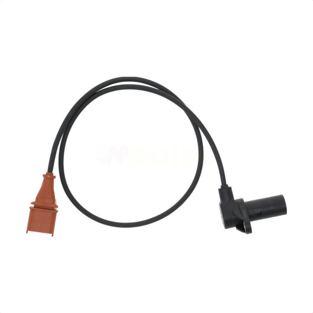 Mpulse SEN-2CRK0365 Engine Crankshaft Position Sensor
